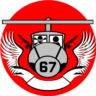 Kenya1983's emblem