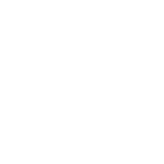 aaQu87089's emblem