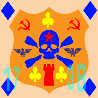 xXPaintballKid21's emblem