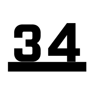 Thelestrion's emblem