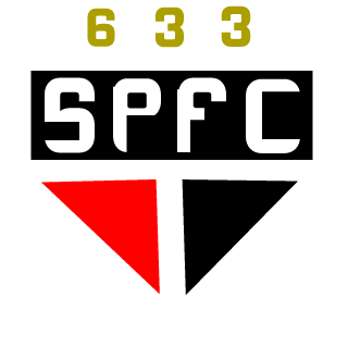 Fredao2408's emblem