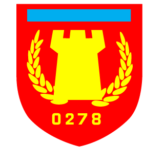 truly_man_ivan's emblem