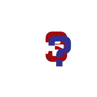 0ef1bc7615badb42's emblem