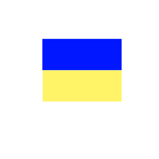 1nvincible24's emblem