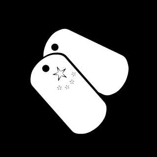 75thRangerWY's emblem