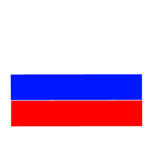 ki11aski11z1992's emblem