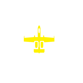 Haxinator's emblem