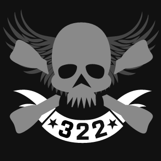 tawil23's emblem