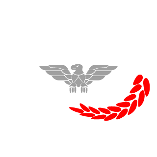 xezorek's emblem