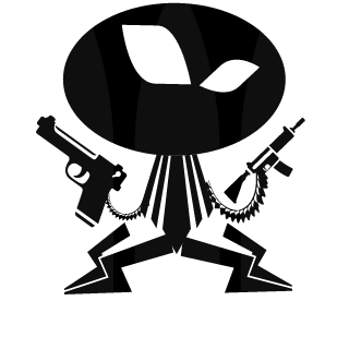 staticgune's emblem