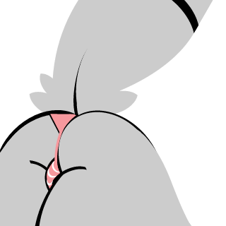 kaiserbunnyy's emblem