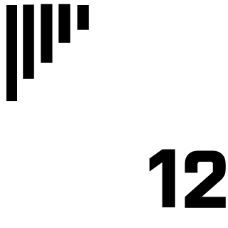 -PanDa-APaT's emblem