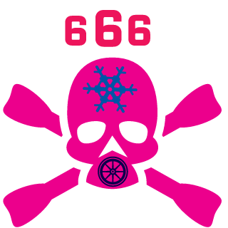 martinkiller99's emblem