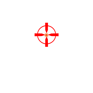 222_BIG_BOSS_222's emblem