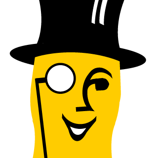 Psyuto's emblem