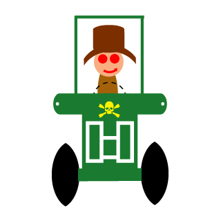 TheLastRiz's emblem