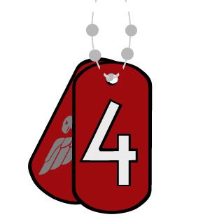 UncleRichieee's emblem