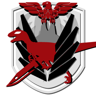 R33L-Owntag3's emblem