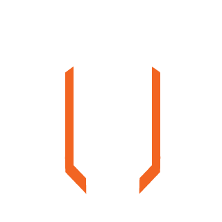 Wex2's emblem
