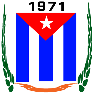 elfumi's emblem