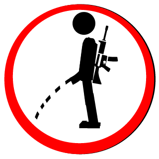 Al1Bond's emblem