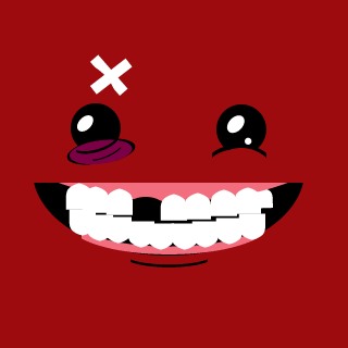 Noizcontroller's emblem