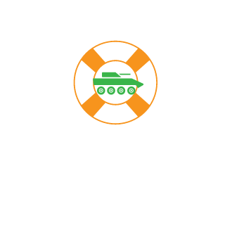 arson_elf's emblem