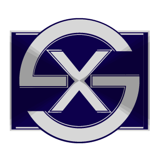 Xclusive Soldiers's emblem
