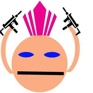 D3r_T4d3's emblem
