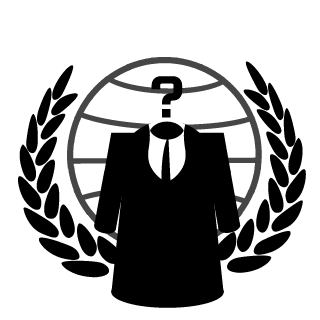 LukszGamer's emblem