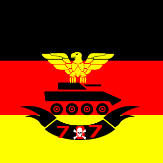 19Xelllos89's emblem