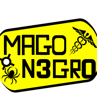 RiChrDsOnAIMBOT's emblem