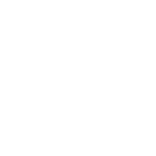 nibbamanbill's emblem