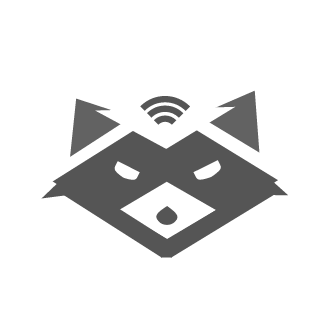 BambooZooler's emblem