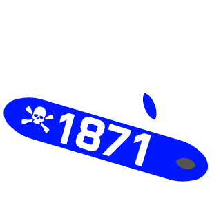 1b43247e2e015a48's emblem