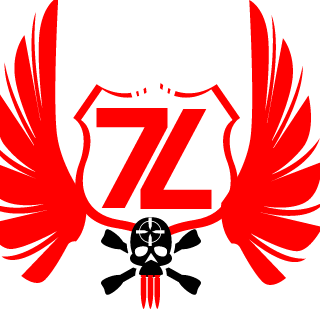 7Levi's emblem