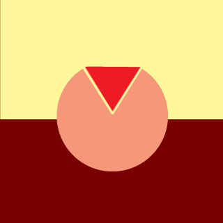 TheMan854's emblem