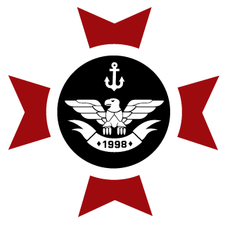 Lukz Moraes's emblem