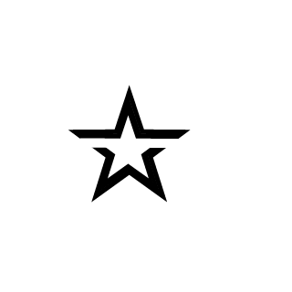 yorke54's emblem