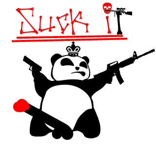 xXQuick_chicKXx's emblem