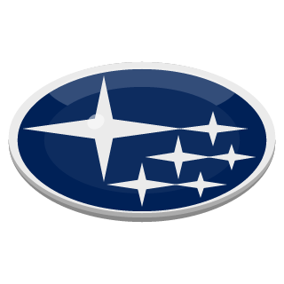 GLENN37216's emblem