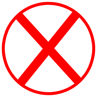 Lucacmig's emblem