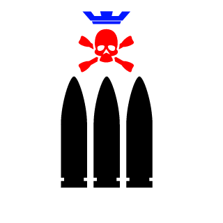 HASTURK15's emblem