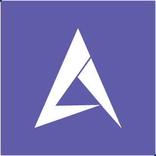 zekeBF's emblem
