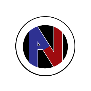 QOG NOVA ESPORT's emblem