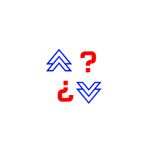 GnG_Durrrrrrrr's emblem