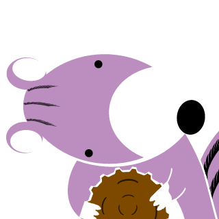 Makoto0224's emblem