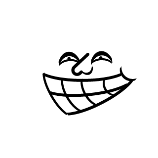 Creamoofcage's emblem