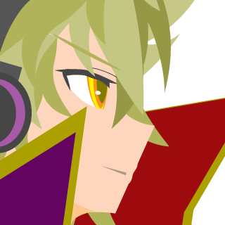 _kuro_buchi's emblem