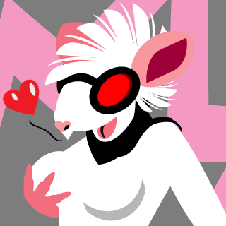 KiiNyan's emblem